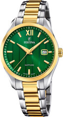 Festina Swiss Made 20027/3