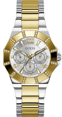 Guess Sunray GW0616L2