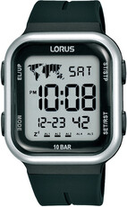 Lorus R2351PX9