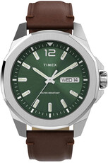 Timex Essex TW2W14000