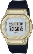 Casio G-Shock Original GM-S5600BC-1ER