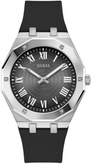 Guess Asset GW0663G1