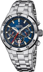 Festina Chrono Bike 20670/1