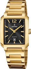 Festina Classic 20680/4