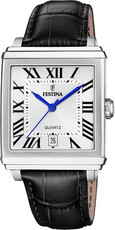 Festina Classic 20681/1