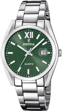 Festina Classic 20683/5