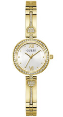 Guess Lovey GW0655L2