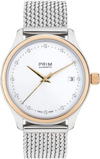 PRIM Linea Brilliant 36 Automatic 73-127-300-80-1