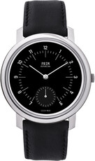 PRIM Republic Manufacture 103-003-497-00-02