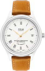 PRIM St. Wenceslas 36 Automatic 73-921-300-00-1