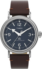 Timex Waterbury TW2W20400UK