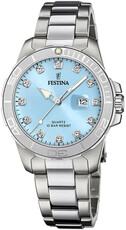 Festina Boyfriend 20503/5