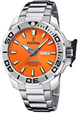 Festina The Originals 20665/5