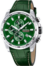 Festina Timeless Cronograf 20692/3