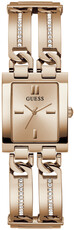 Guess Mod ID GW0668L3