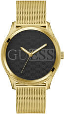 Guess Reputation GW0710G2