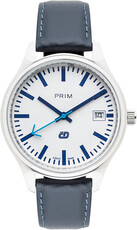 PRIM Classic ČD 36 Quartz 38-942-427-00-1