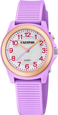 Calypso Junior K5823/4