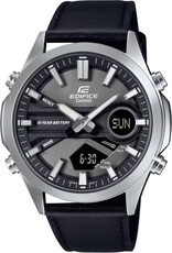 Casio Edifice EFV-C120L-8AEF