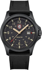 Luminox Land Atacama Field XL.1970.SET (+ curea de rezervă)