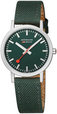 Mondaine Classic Quartz A660.30314.60SBF