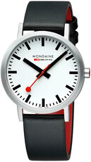 Mondaine Classic Quartz A660.30360.16SBBV