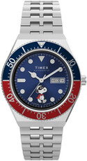 Timex M79 TW2W47500