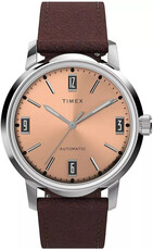 Timex Marlin TW2W33800