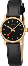 Mondaine Evo2 Quartz MSE.30120.LB