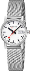 Mondaine Evo2 Quartz MSE.30210.SM