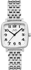 JVD J4196.1