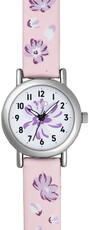 JVD J7226.1 (motiv floral)