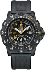 Luminox Land XL.8825.H.SET (+ curea de rezervă)