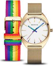 Bering Classic 127220-36-334 (+ curea)