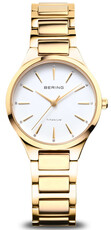 Bering Titanium 15630-734