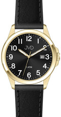 JVD J1131.7