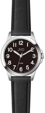 JVD J4197.5