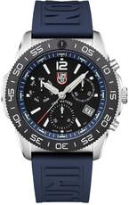 Luminox Sea XS.3143.SET Pacific Diver