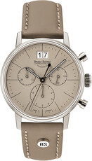 Bruno Söhnle Stuttgart Chronograph Small Quartz 17-13178-141