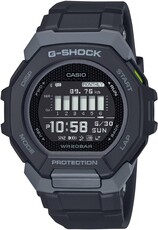 Casio G-Shock G-Squad GBD-300-1ER