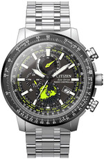 Citizen Promaster Sky Eco-Drive BY3006-53E