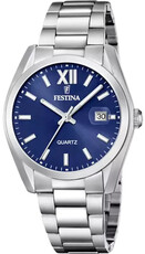 Festina Classic 20707/7