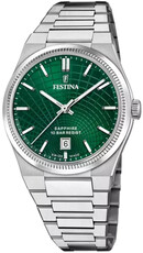 Festina Swiss Made 20051/5