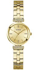 Guess Array GW0762L2