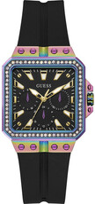 Guess Libra GW0618L3