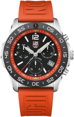 Luminox Sea XS.3149.SET