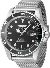 Invicta Pro Diver Automatic 47mm 47964