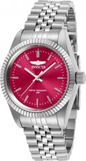 Invicta Specialty Quartz 36mm 29399