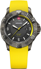 Wenger Seaforce Quartz 01.0641.145