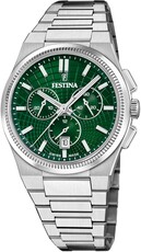 Festina Swiss Made 20059/3